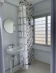 People's Park Complex (D1), Apartment #591360231